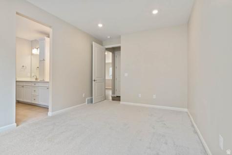 6193 W Folly Island Way South Jordan UT 84009