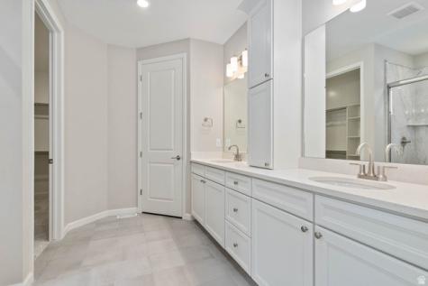 6193 W Folly Island Way South Jordan UT 84009