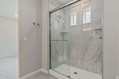 6193 W Folly Island Way South Jordan UT 84009