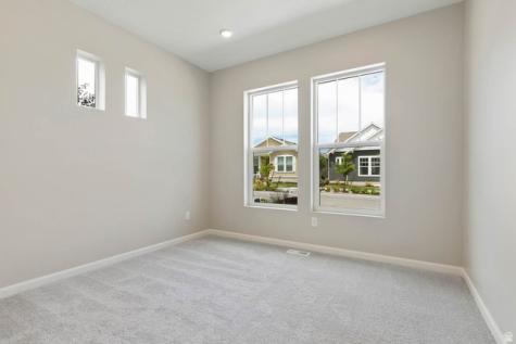 6193 W Folly Island Way South Jordan UT 84009