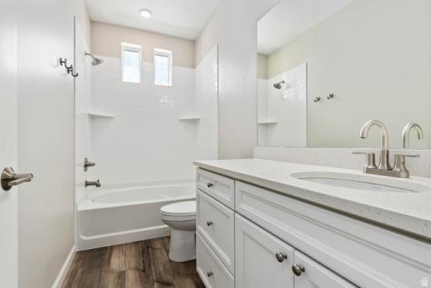 6193 W Folly Island Way South Jordan UT 84009