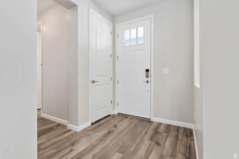 6193 W Folly Island Way South Jordan UT 84009