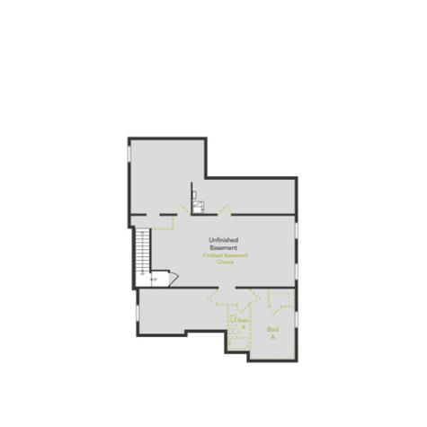 6193 W Folly Island Way South Jordan UT 84009