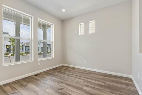 6193 W Folly Island Way South Jordan UT 84009