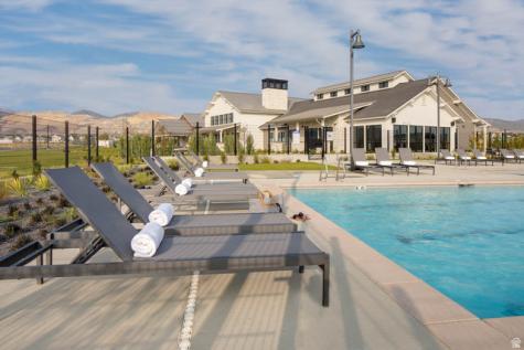 6193 W Folly Island Way South Jordan UT 84009