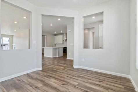 6193 W Folly Island Way South Jordan UT 84009