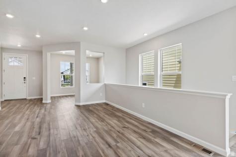 6193 W Folly Island Way South Jordan UT 84009