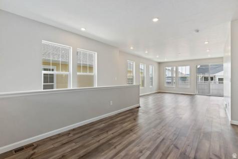 6193 W Folly Island Way South Jordan UT 84009