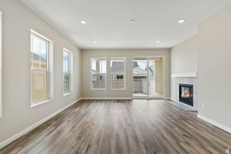 6193 W Folly Island Way South Jordan UT 84009