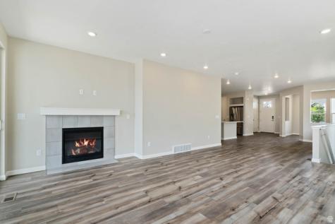6193 W Folly Island Way South Jordan UT 84009