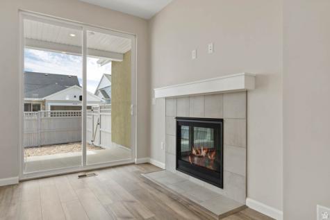 6193 W Folly Island Way South Jordan UT 84009