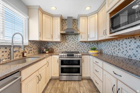 8328 S Plum Creek Circle W West Jordan UT 84088