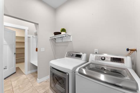 8328 S Plum Creek Circle W West Jordan UT 84088