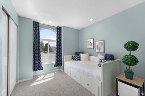 8328 S Plum Creek Circle W West Jordan UT 84088