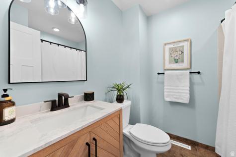 8328 S Plum Creek Circle W West Jordan UT 84088