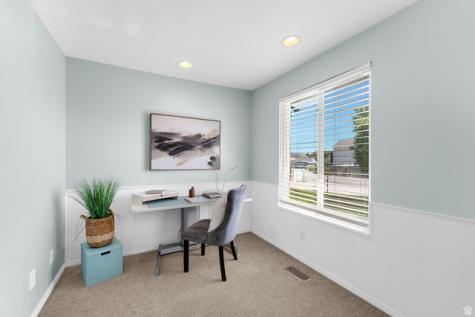 8328 S Plum Creek Circle W West Jordan UT 84088