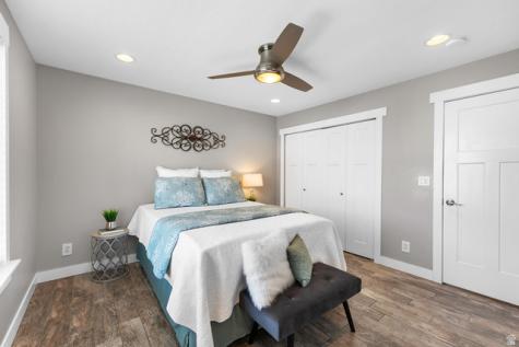 8328 S Plum Creek Circle W West Jordan UT 84088