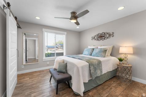 8328 S Plum Creek Circle W West Jordan UT 84088