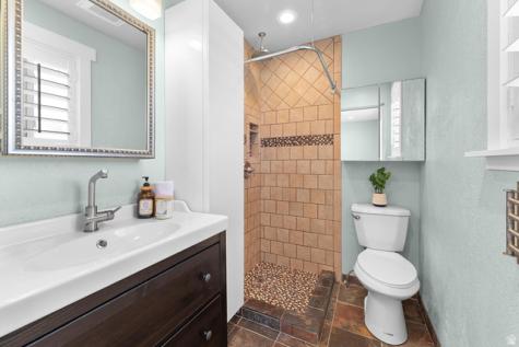 8328 S Plum Creek Circle W West Jordan UT 84088