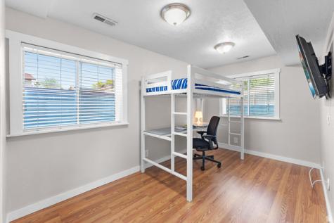 8328 S Plum Creek Circle W West Jordan UT 84088