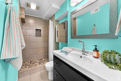 8328 S Plum Creek Circle W West Jordan UT 84088