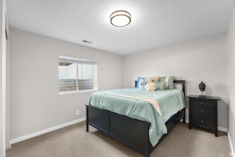8328 S Plum Creek Circle W West Jordan UT 84088
