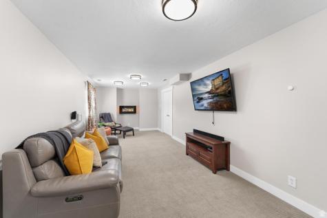 8328 S Plum Creek Circle W West Jordan UT 84088
