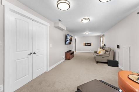 8328 S Plum Creek Circle W West Jordan UT 84088