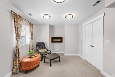 8328 S Plum Creek Circle W West Jordan UT 84088