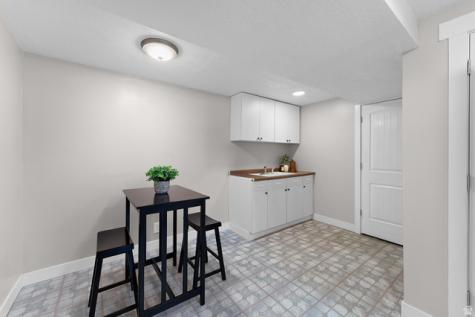 8328 S Plum Creek Circle W West Jordan UT 84088