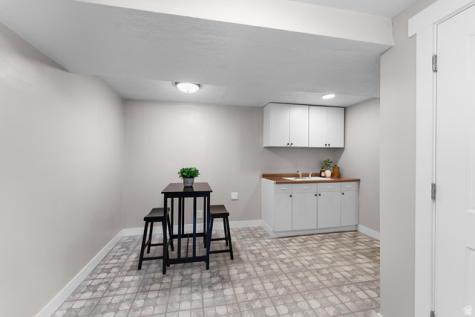 8328 S Plum Creek Circle W West Jordan UT 84088