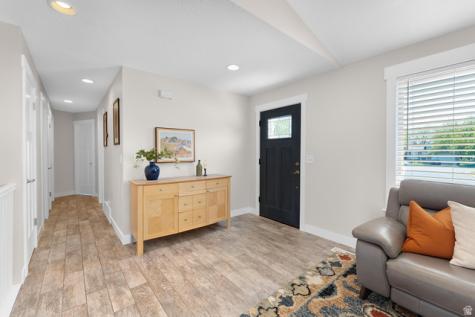 8328 S Plum Creek Circle W West Jordan UT 84088