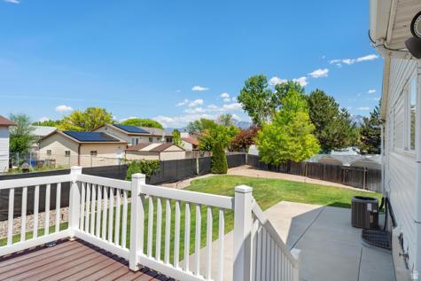 8328 S Plum Creek Circle W West Jordan UT 84088