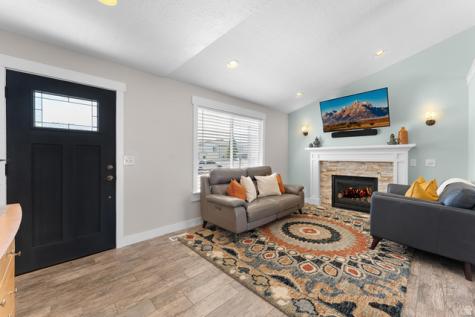 8328 S Plum Creek Circle W West Jordan UT 84088