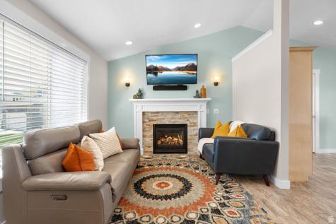8328 S Plum Creek Circle W West Jordan UT 84088