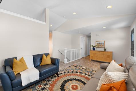 8328 S Plum Creek Circle W West Jordan UT 84088