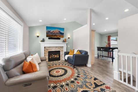 8328 S Plum Creek Circle W West Jordan UT 84088