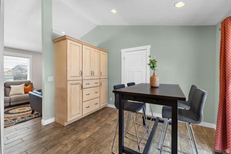 8328 S Plum Creek Circle W West Jordan UT 84088
