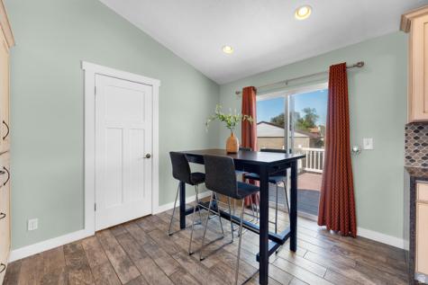 8328 S Plum Creek Circle W West Jordan UT 84088