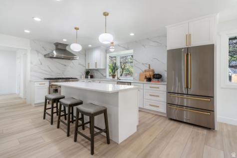 2234 E Willow Brook Way Sandy UT 84092