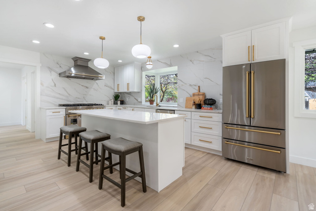 2234 E Willow Brook Way Sandy UT 84092