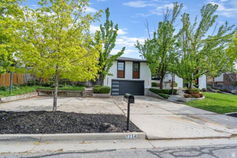 2234 E Willow Brook Way Sandy UT 84092