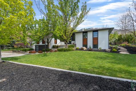 2234 E Willow Brook Way Sandy UT 84092
