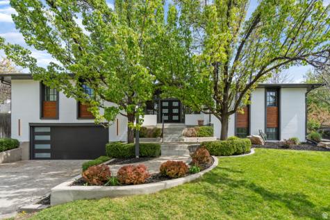 2234 E Willow Brook Way Sandy UT 84092