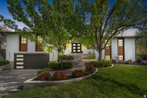 2234 E Willow Brook Way Sandy UT 84092