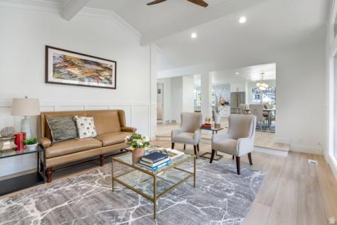 2234 E Willow Brook Way Sandy UT 84092