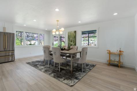 2234 E Willow Brook Way Sandy UT 84092