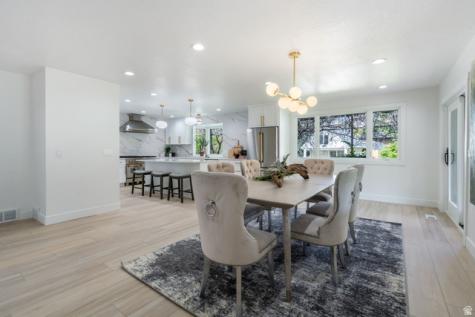 2234 E Willow Brook Way Sandy UT 84092