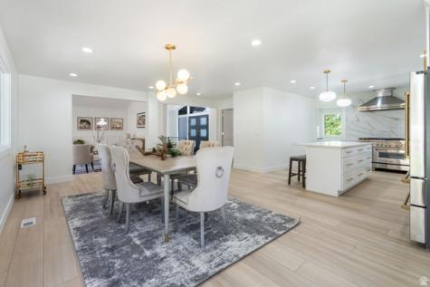 2234 E Willow Brook Way Sandy UT 84092