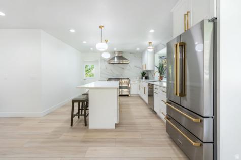 2234 E Willow Brook Way Sandy UT 84092